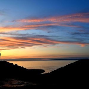 Meet your Posher, Dan